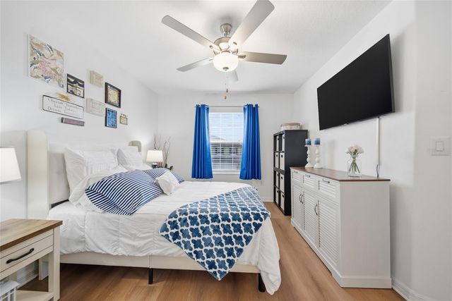 32041 POWDERPUFF MIMOSA DRIVE, San Antonio, FL 33576
