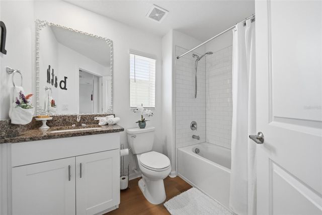 32041 POWDERPUFF MIMOSA DRIVE, San Antonio, FL 33576