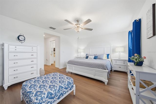 32041 POWDERPUFF MIMOSA DRIVE, San Antonio, FL 33576