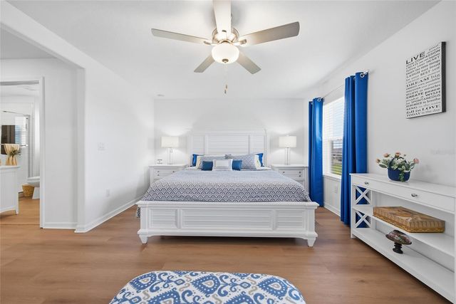 32041 POWDERPUFF MIMOSA DRIVE, San Antonio, FL 33576