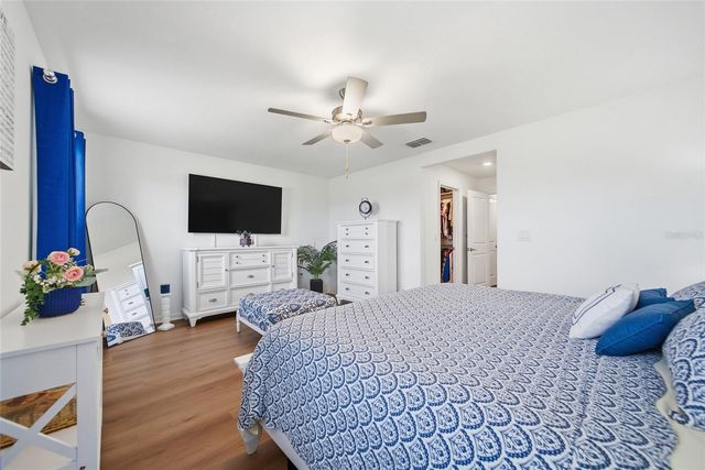 32041 POWDERPUFF MIMOSA DRIVE, San Antonio, FL 33576