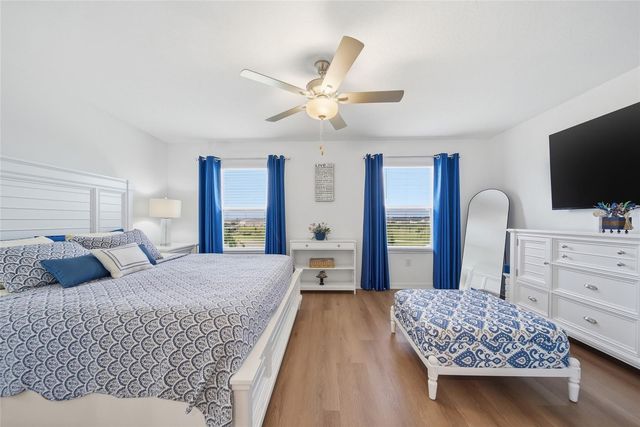 32041 POWDERPUFF MIMOSA DRIVE, San Antonio, FL 33576