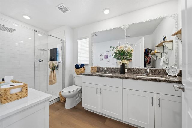 32041 POWDERPUFF MIMOSA DRIVE, San Antonio, FL 33576