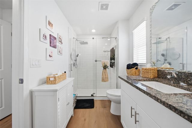 32041 POWDERPUFF MIMOSA DRIVE, San Antonio, FL 33576
