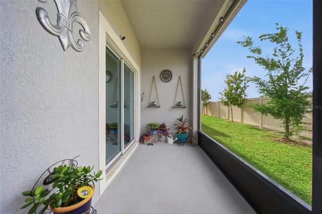 32041 POWDERPUFF MIMOSA DRIVE, San Antonio, FL 33576
