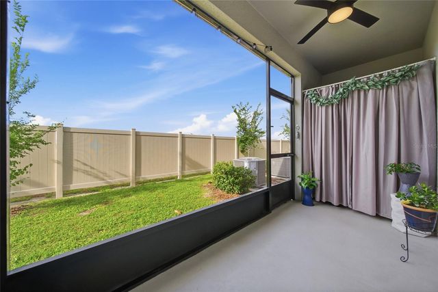 32041 POWDERPUFF MIMOSA DRIVE, San Antonio, FL 33576