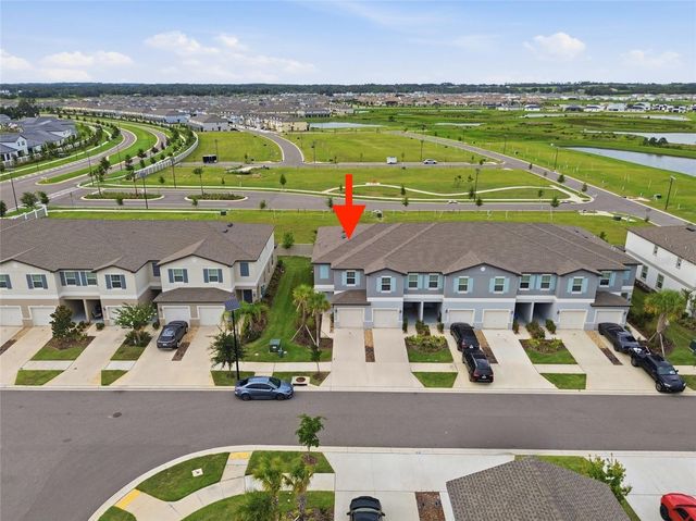 32041 POWDERPUFF MIMOSA DRIVE, San Antonio, FL 33576