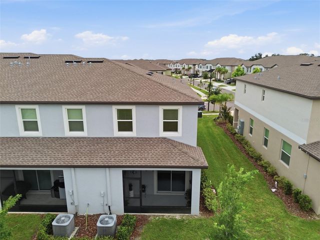 32041 POWDERPUFF MIMOSA DRIVE, San Antonio, FL 33576
