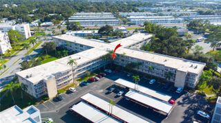 5530 80TH STREET N C201, St Petersburg, FL 33709