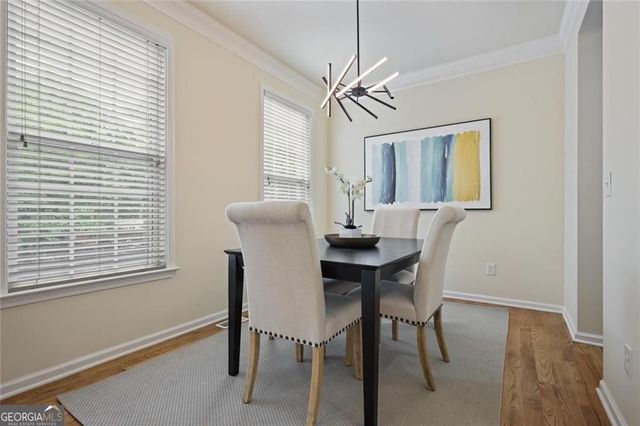 403 Iona Abbey Court SE, Smyrna, GA 30082