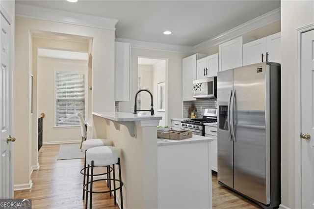 403 Iona Abbey Court SE, Smyrna, GA 30082