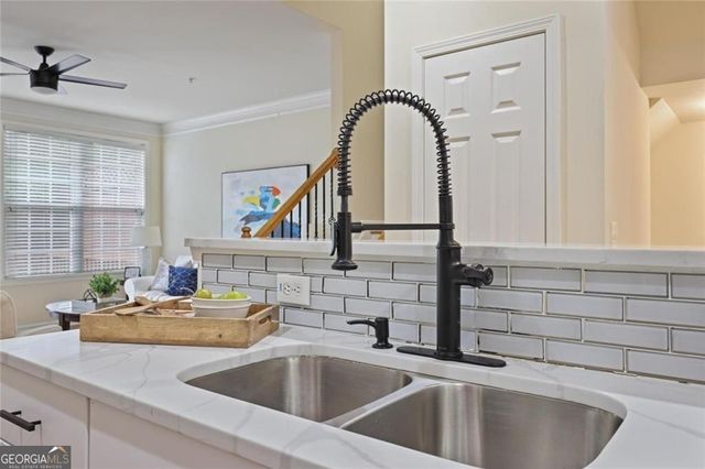 403 Iona Abbey Court SE, Smyrna, GA 30082