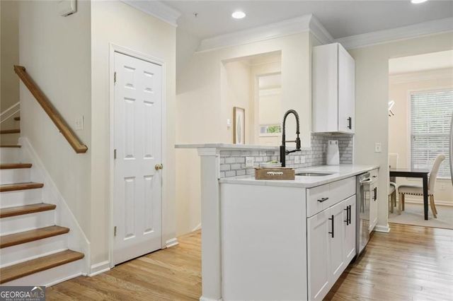 403 Iona Abbey Court SE, Smyrna, GA 30082