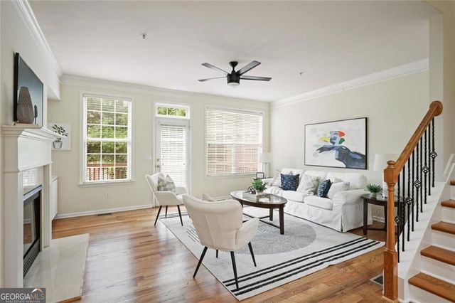 403 Iona Abbey Court SE, Smyrna, GA 30082