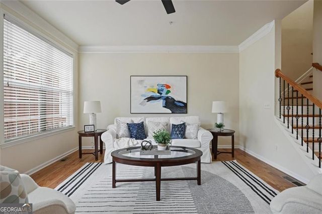 403 Iona Abbey Court SE, Smyrna, GA 30082