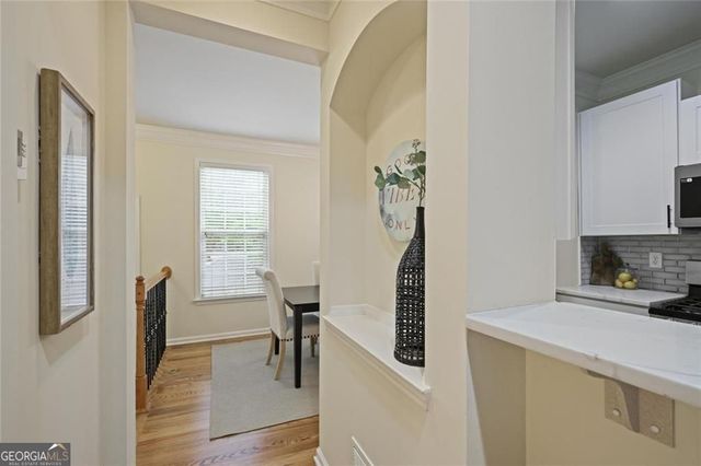 403 Iona Abbey Court SE, Smyrna, GA 30082