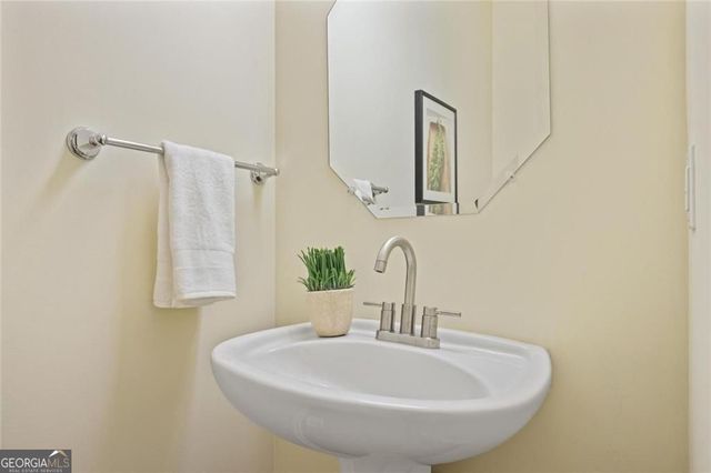 403 Iona Abbey Court SE, Smyrna, GA 30082