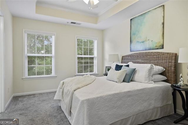 403 Iona Abbey Court SE, Smyrna, GA 30082