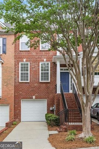 403 Iona Abbey Court SE, Smyrna, GA 30082