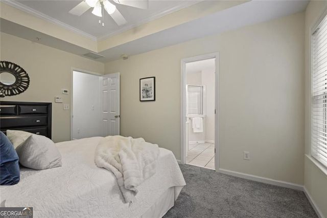 403 Iona Abbey Court SE, Smyrna, GA 30082