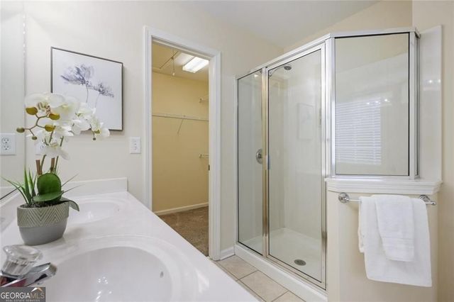 403 Iona Abbey Court SE, Smyrna, GA 30082