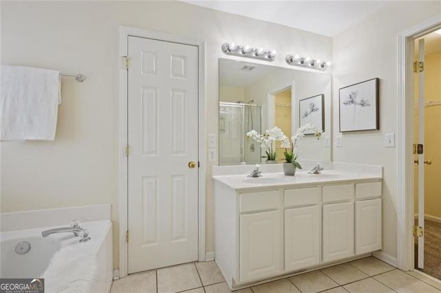 403 Iona Abbey Court SE, Smyrna, GA 30082