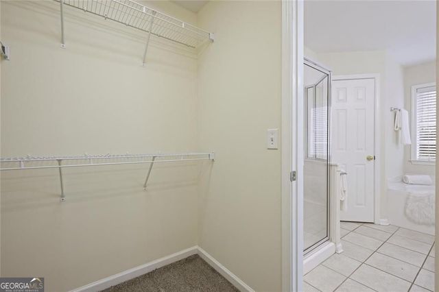 403 Iona Abbey Court SE, Smyrna, GA 30082