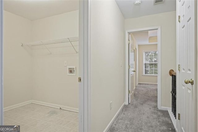 403 Iona Abbey Court SE, Smyrna, GA 30082