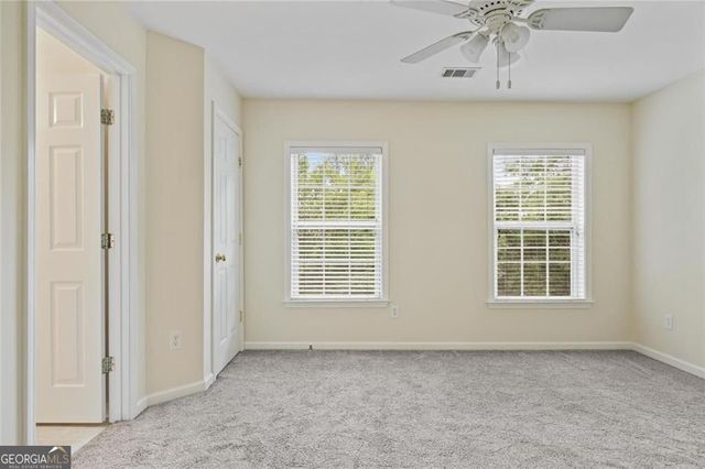 403 Iona Abbey Court SE, Smyrna, GA 30082