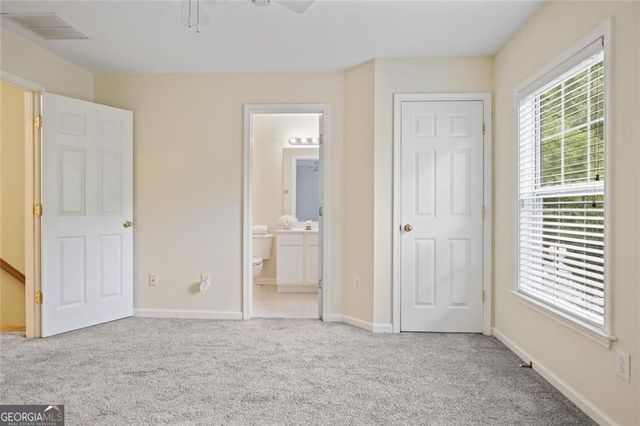 403 Iona Abbey Court SE, Smyrna, GA 30082