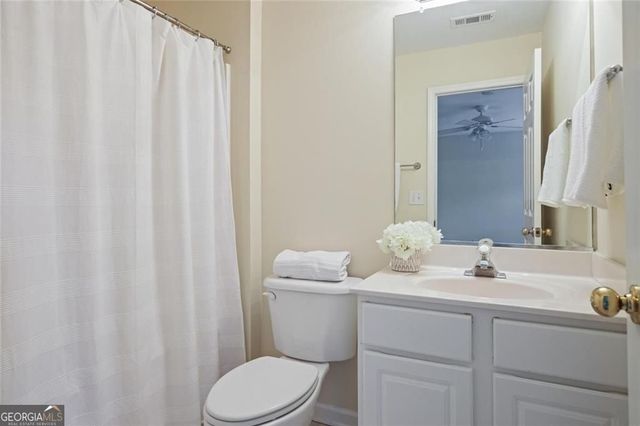 403 Iona Abbey Court SE, Smyrna, GA 30082