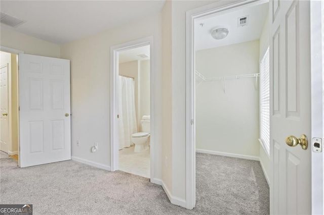 403 Iona Abbey Court SE, Smyrna, GA 30082
