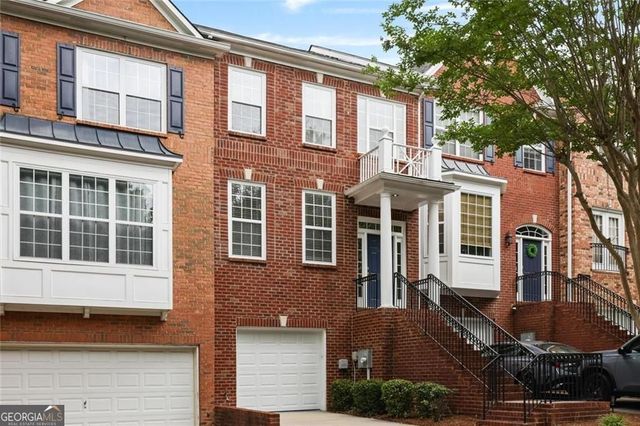403 Iona Abbey Court SE, Smyrna, GA 30082