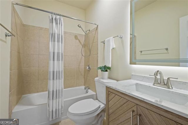 403 Iona Abbey Court SE, Smyrna, GA 30082