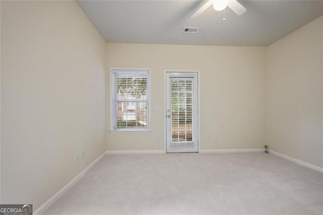 403 Iona Abbey Court SE, Smyrna, GA 30082