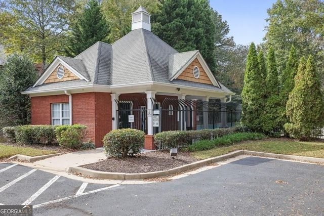 403 Iona Abbey Court SE, Smyrna, GA 30082