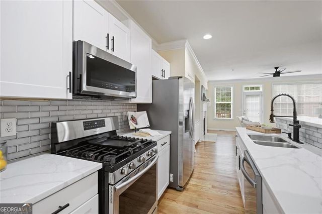 403 Iona Abbey Court SE, Smyrna, GA 30082