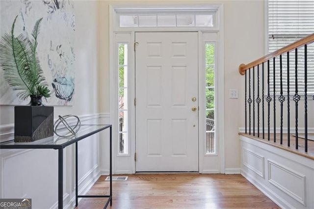 403 Iona Abbey Court SE, Smyrna, GA 30082