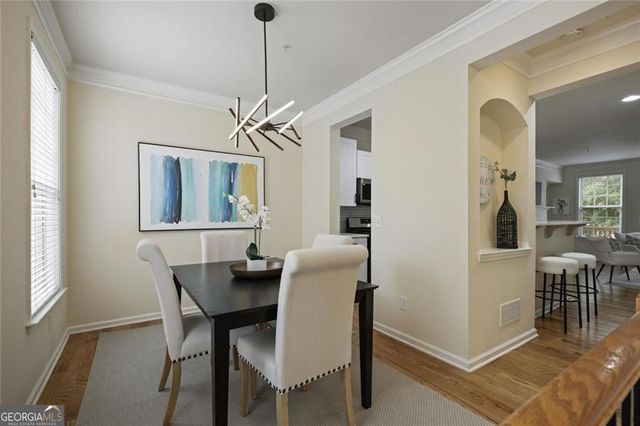 403 Iona Abbey Court SE, Smyrna, GA 30082