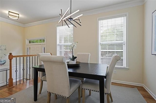 403 Iona Abbey Court SE, Smyrna, GA 30082