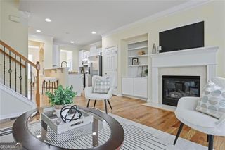 403 Iona Abbey Court SE, Smyrna, GA 30082
