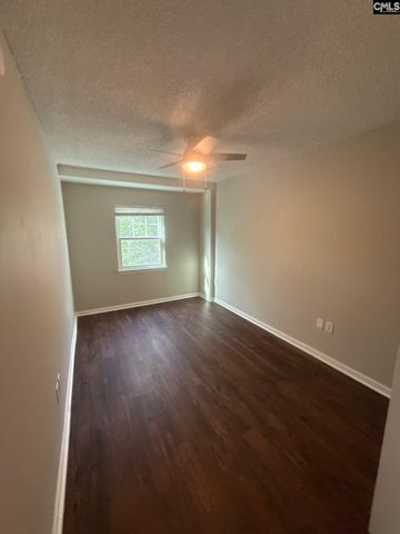 2002 Greene Street 310, Columbia, SC 29205