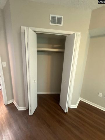 2002 Greene Street 310, Columbia, SC 29205