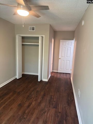 2002 Greene Street 310, Columbia, SC 29205