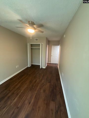 2002 Greene Street 310, Columbia, SC 29205