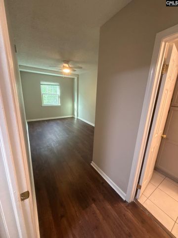 2002 Greene Street 310, Columbia, SC 29205
