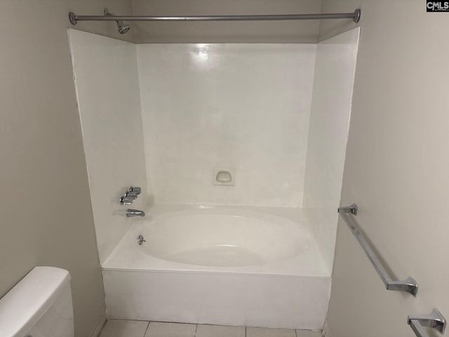 2002 Greene Street 310, Columbia, SC 29205