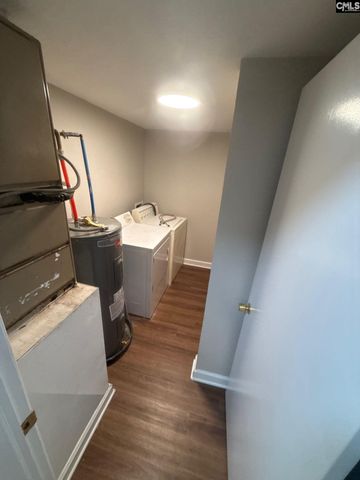 2002 Greene Street 310, Columbia, SC 29205