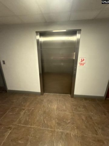 2002 Greene Street 310, Columbia, SC 29205