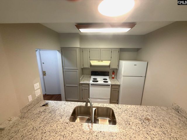 2002 Greene Street 310, Columbia, SC 29205
